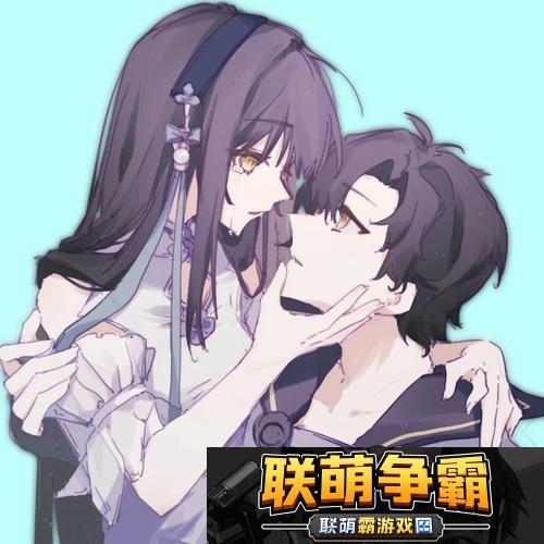 东方曜给西施做剧烈运动图