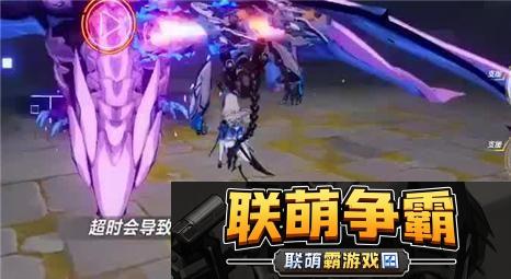 前腰位置的衰落