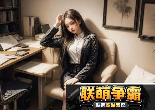 如何在上观看公憩止痒高清剧集