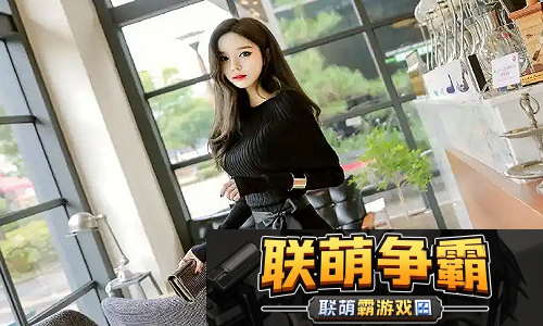 成品网站1.1.719功能曝光