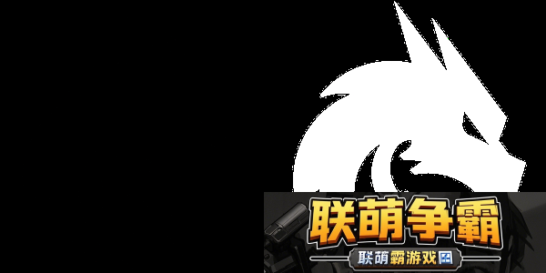 一人掌控全场！donk拿下63
