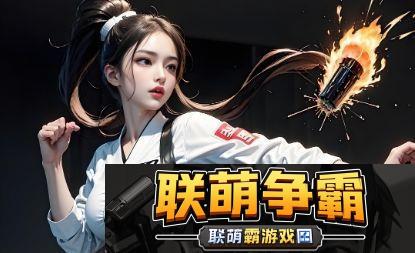 **搂着妈妈睡觉的现象有哪些