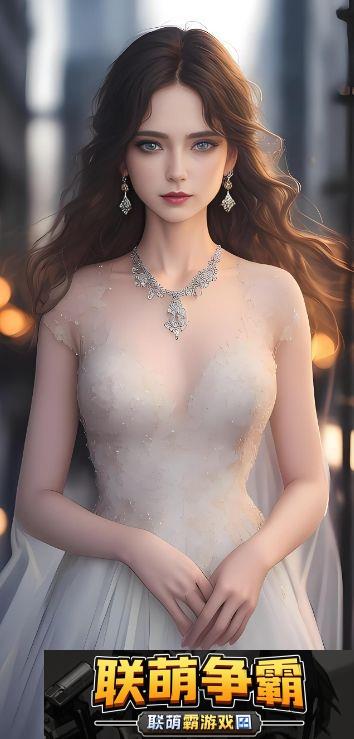 为什么小舞吃胡萝卜的视频能够如此受欢迎