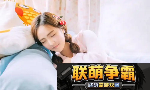 女方用嘴巴吃鸡后有什么症状