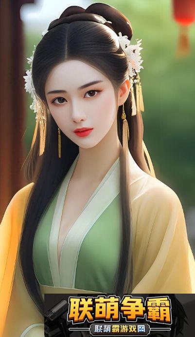 妈妈你真棒电影插曲快来救救我解析