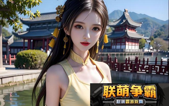 猫メイド游戏是什么