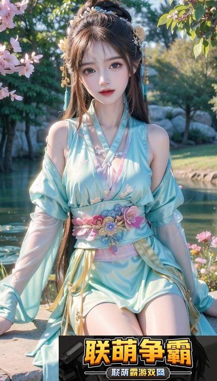为什么YSL千人千色T9T9T9T9T9MBA系列备受推崇