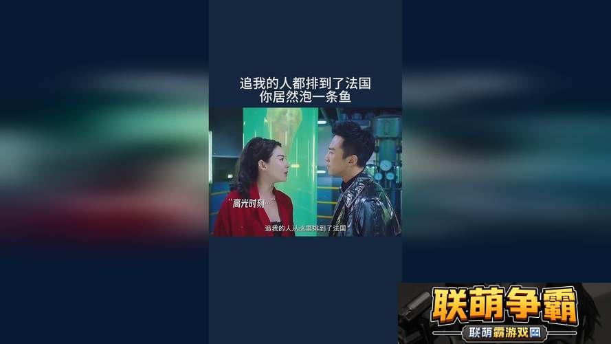 新探索创意与合作