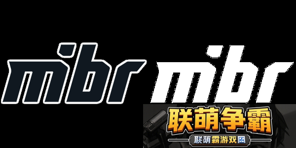 Thorin谈VP