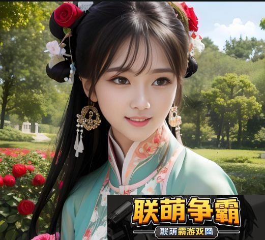 “强伦轩女教师在线观看”究竟讲述了什么