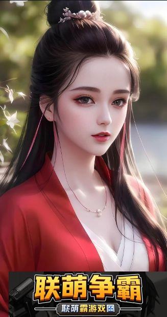 如何在Oracle