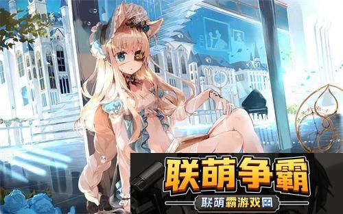 在线日产精品一区