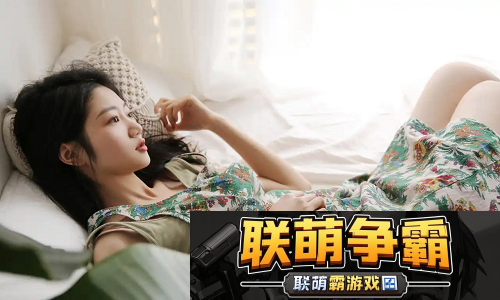 暴躁老外玩Minecraft中国