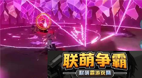 前腰位置的衰落