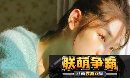 精品无人乱码一区二区三区深度解析