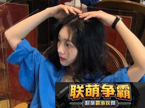 刺激战场未满十八岁