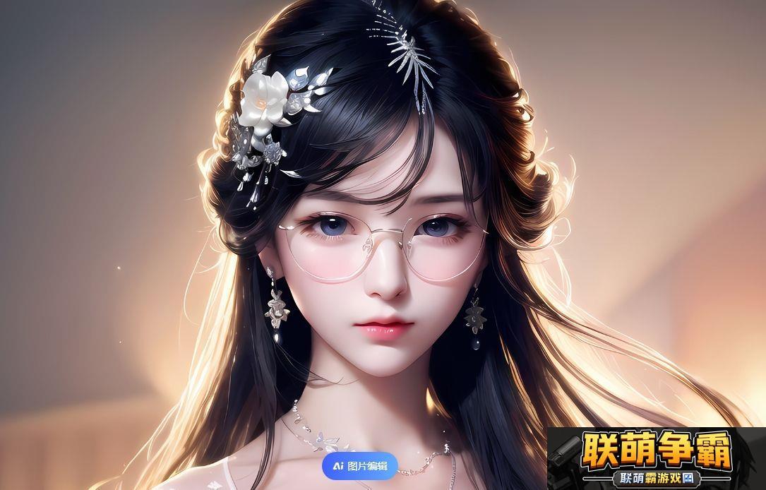 如何享受哔哩哔哩高清免费播放