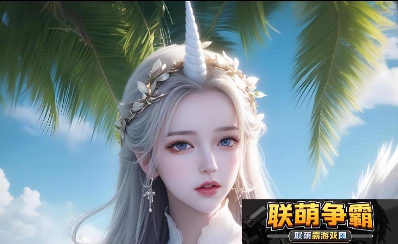 为什么一侧**下奶快而另一侧不明显