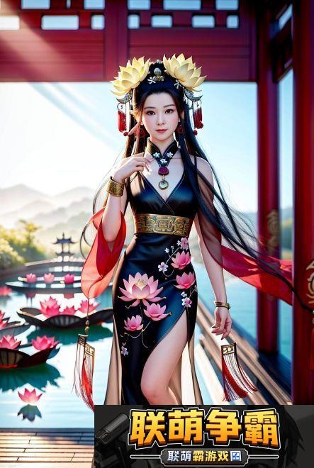 秘密入侵中最后躺着的人是谁