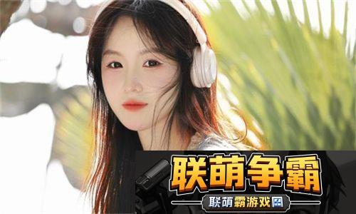 日产MV和欧美MV的区别探讨