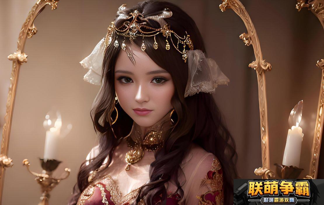 岳婿合体与岳伦之乐的文化内涵与家庭关系区别