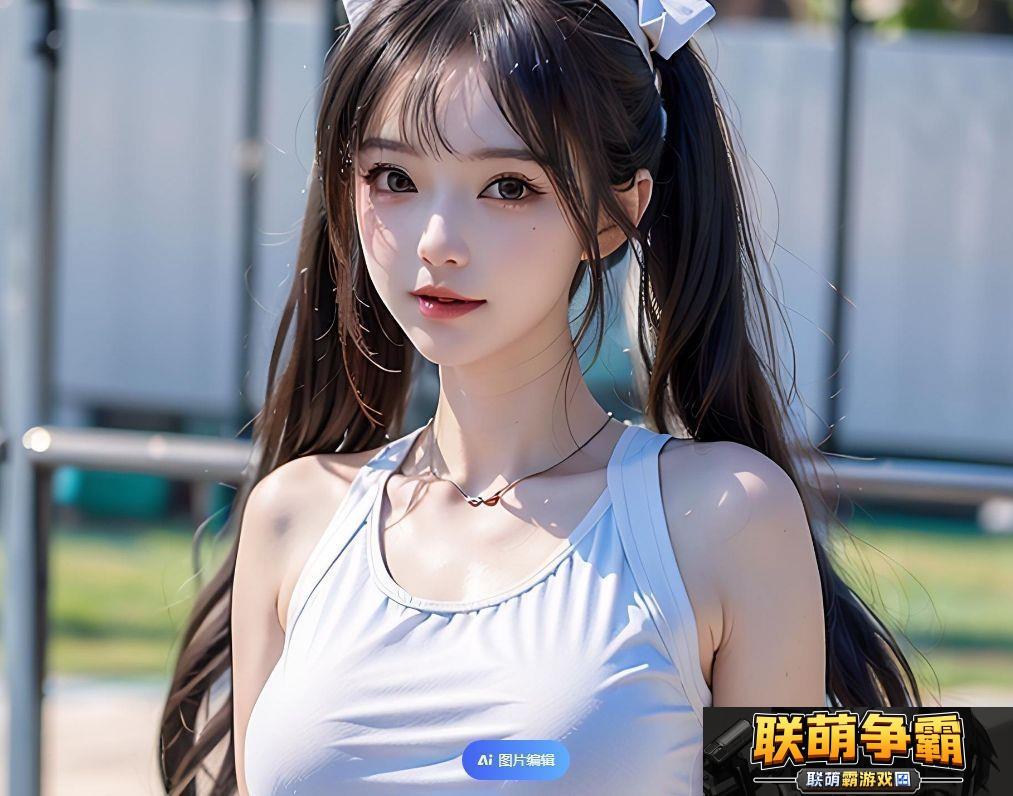 如何选择最适合你的日本免费SaaS