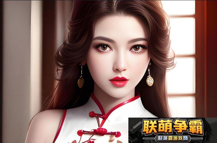 如何通过麻花星空影视在线看电视免费版