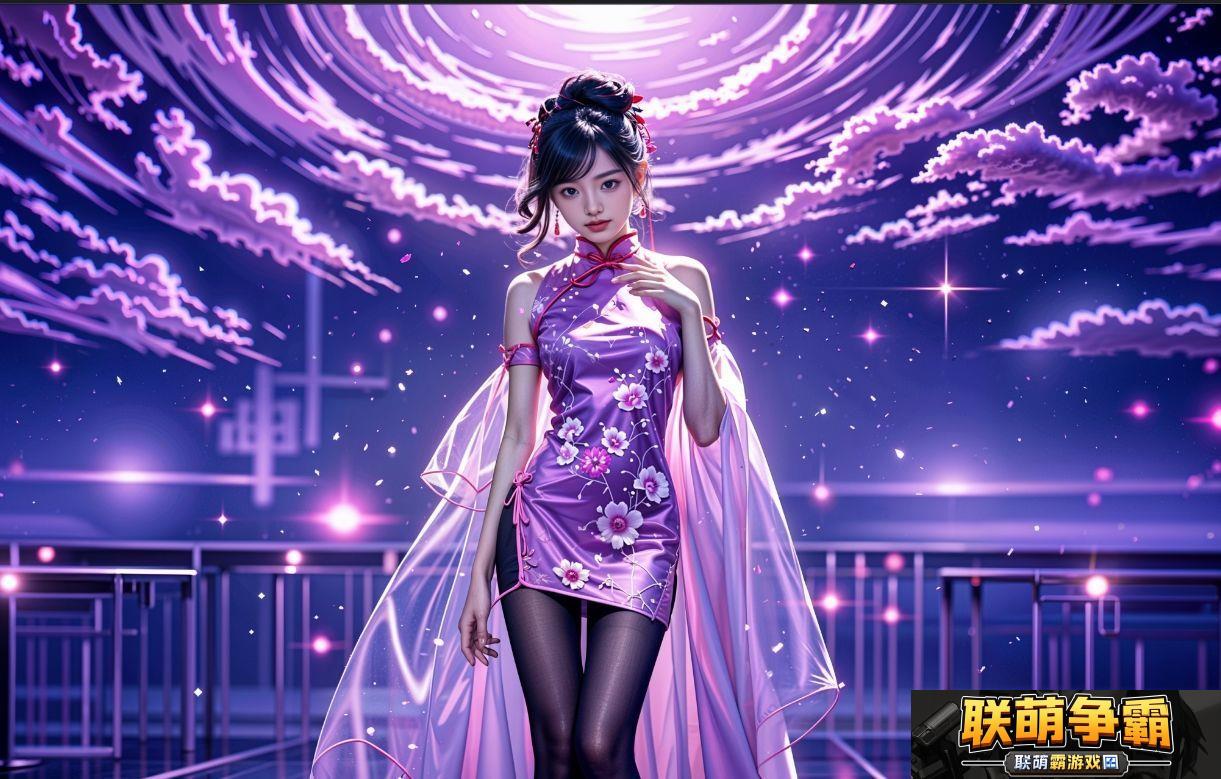 如何挑选日产精品一线二线三线芒果