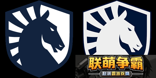 一人掌控全场！donk拿下63