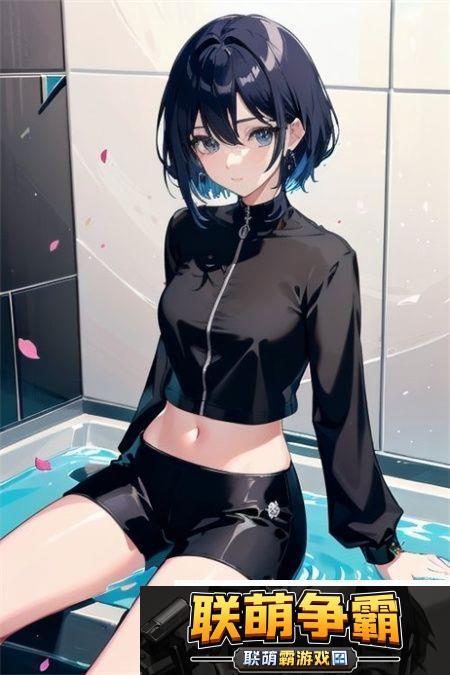 娘欢子爱与娘欢子爱的区别