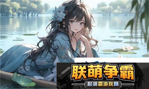 成品短视频app下载有哪些站