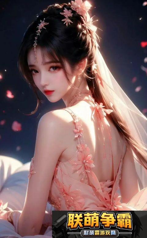 如何顺利打开成品动漫网站入口网页版