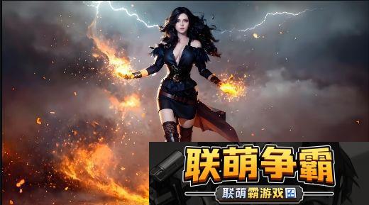 洛克王国青龙震印玩法全解析