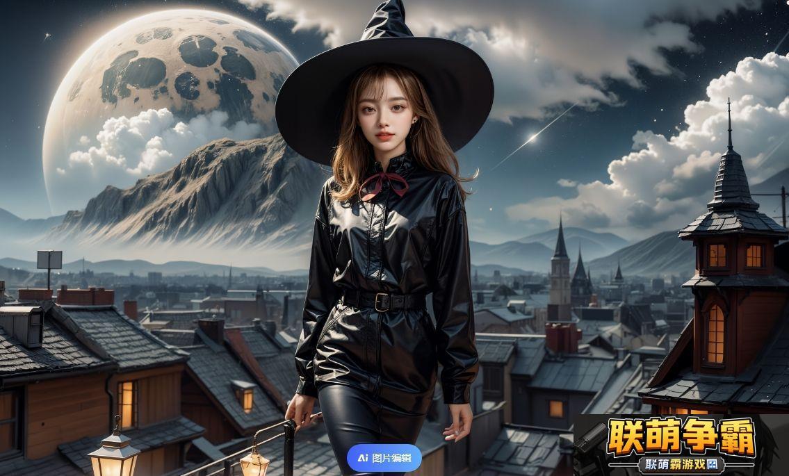 欧美区一码二码三码有何区别