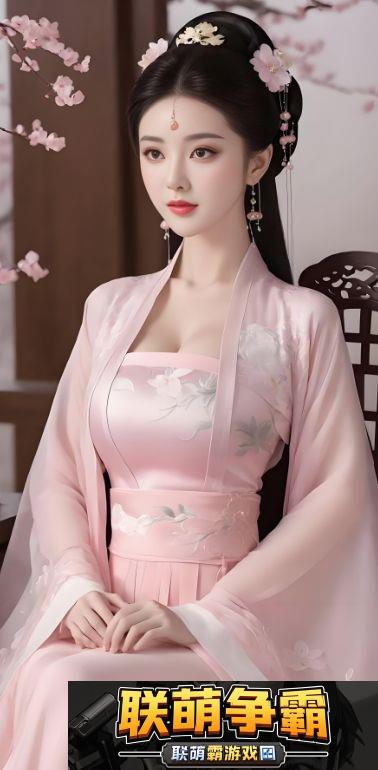 天美麻花影视免费观看电视剧