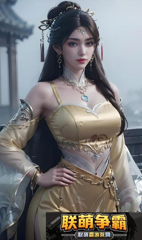 如何避免亲密接触中的疼痛