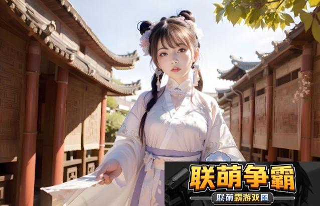 成品网站1.1.719