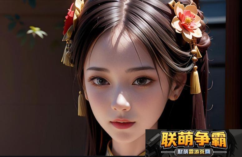 1418tes处小学