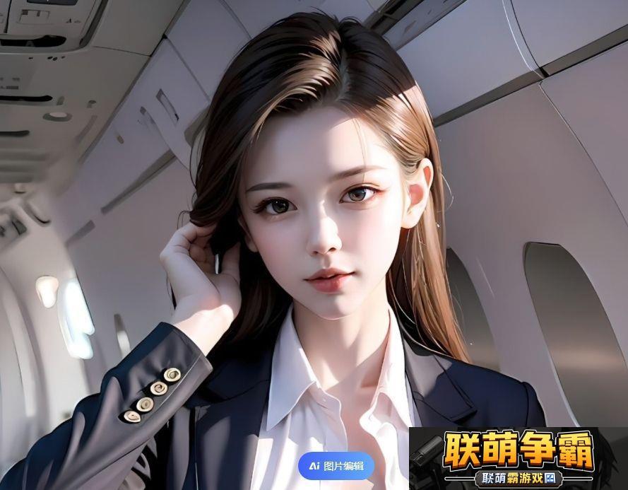 为什么选择Xbox高清视频线