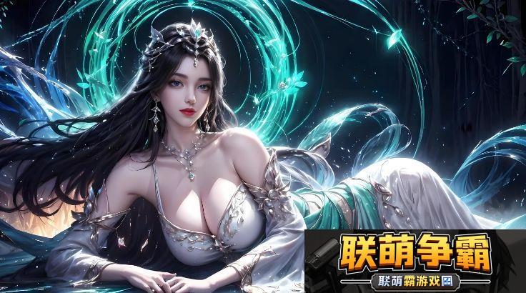 在上方品尝美食与下方敷面膜的奇妙共存