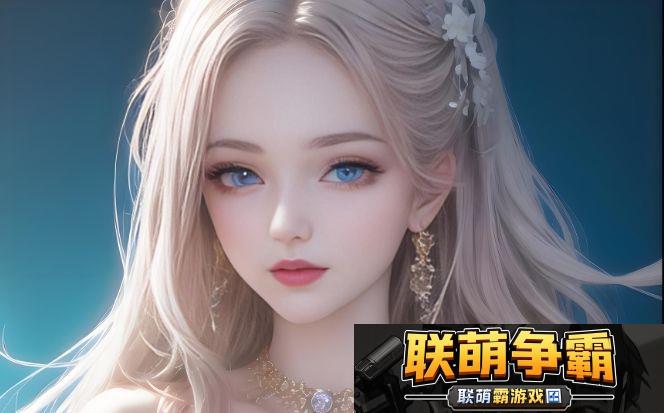 日产品牌如何通过“**”与“鸭王”塑造独特市场定位