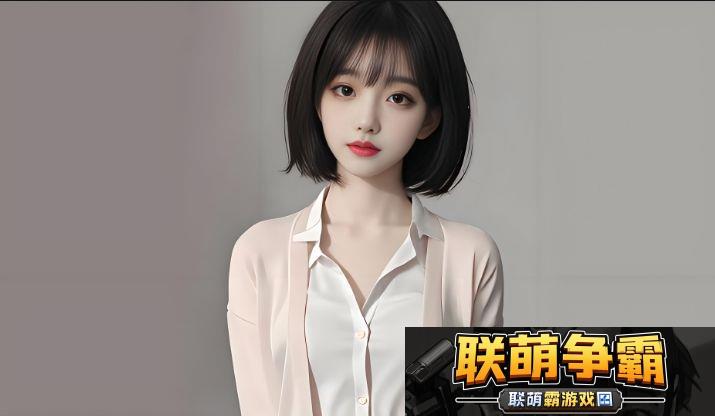 无人区玫瑰香水女士持久留香