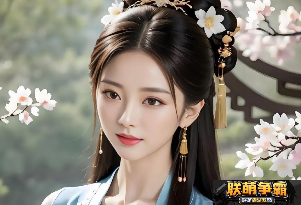 如何准确转换亚洲尺码与欧洲尺码