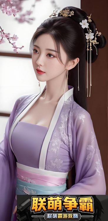 如何免费进入B站哔哩哔哩并享受丰富内容