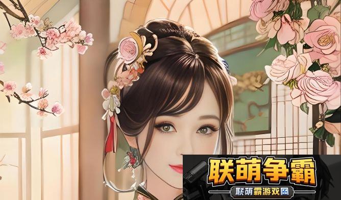 欧美金银瓶1