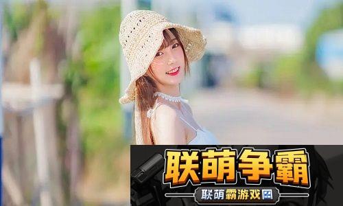 暴躁老外玩Minecraft中国