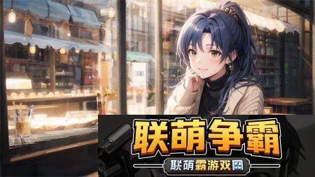 宝贝帮我套小雨伞