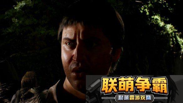 夺宝奇兵