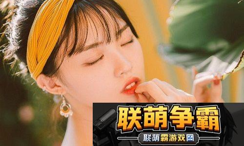 久久久**亚洲精品日韩京东大升级