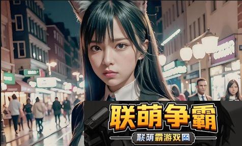 狗配人锁住多长时间